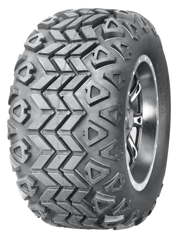 Gomme Industriali Journey 24/9.5 -10 88A8 4PR P3266 NHS Estivo