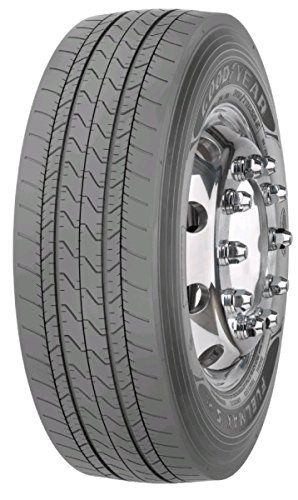 Gomme Autocarro Goodyear 355/50 R22.5 156K FUELMAX S Estivo