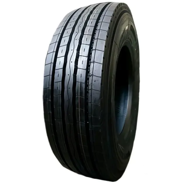 Crosswind Crosswind 315/80 R22.5 156/150L 20PR CWS30K pneumatici nuovi Estivo 