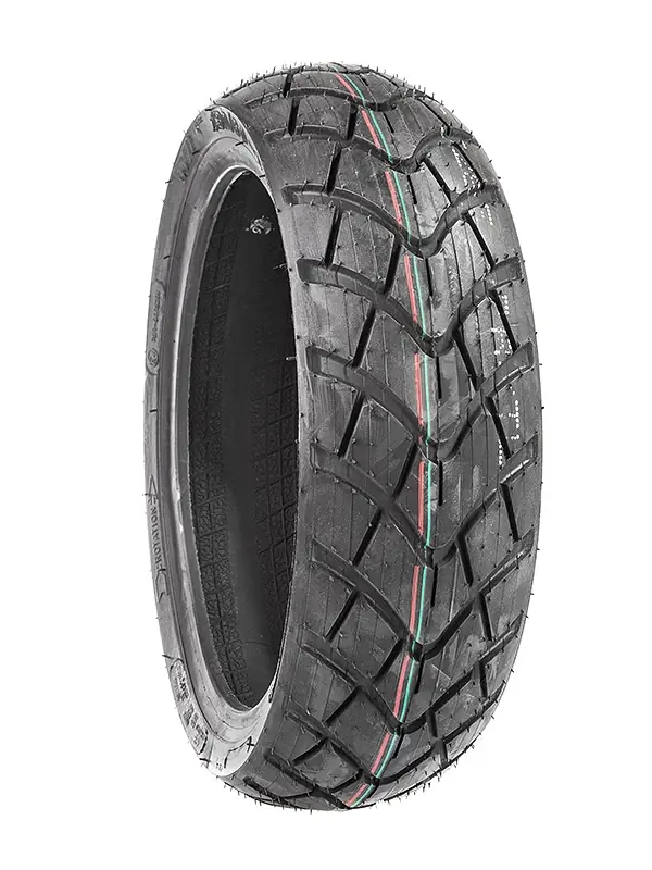 Gomme Moto Journey 130/60 -13 53M P285 Estivo