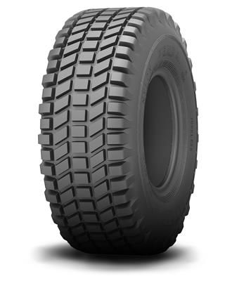 Gomme Agricoltura Kenda 18/7 -8 K384 Estivo