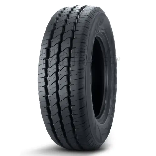 Maxtrek Maxtrek 185/75 R16C 104S MK700 pneumatici nuovi Estivo 