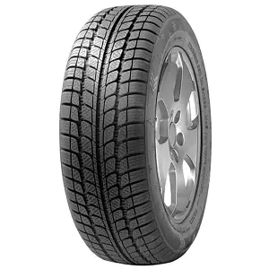 Fortuna Fortuna 235/75 R15 105T WINTER SUV pneumatici nuovi Invernale 