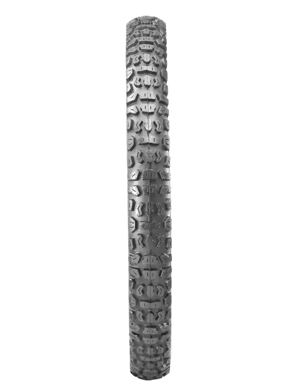 Gomme Moto Journey 2.75 -21 52P P2009 Estivo