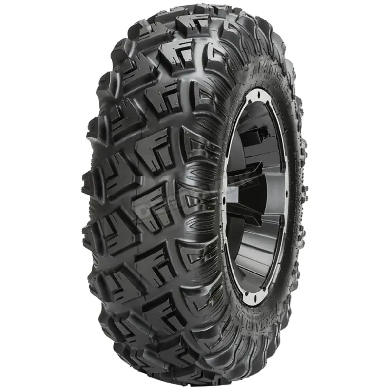 Gomme Moto Carlisle 27/11 R12 62N Versa Trail Estivo