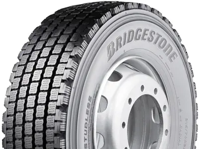 Bridgestone Bridgestone 315/70 R22.5 154/152L RWD1 pneumatici nuovi Invernale 