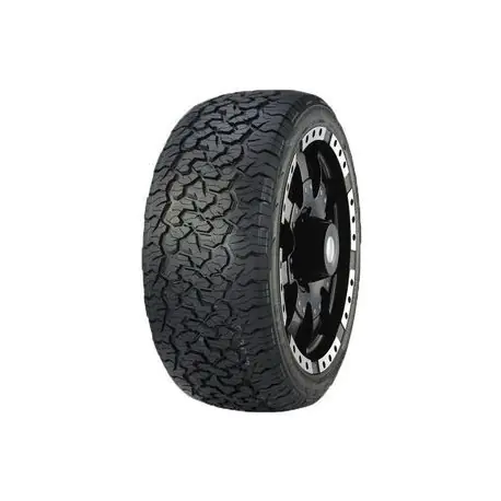 Unigrip Unigrip 245/75 R16 111T Lateral Force A/T BSW pneumatici nuovi Estivo 