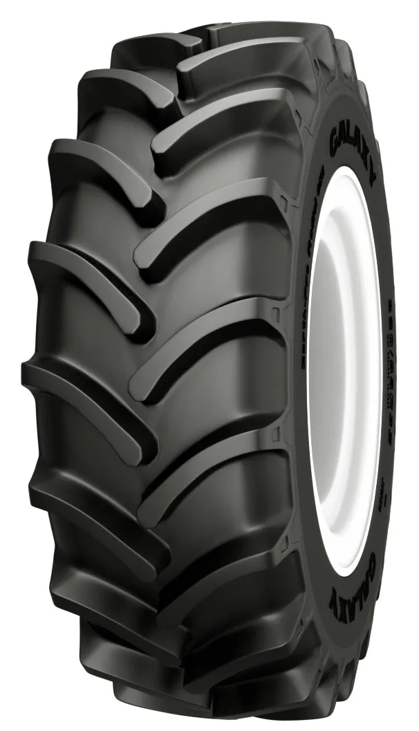 Galaxy Galaxy 320/85 R20 119D Earthpro Radial 850 pneumatici nuovi Estivo 