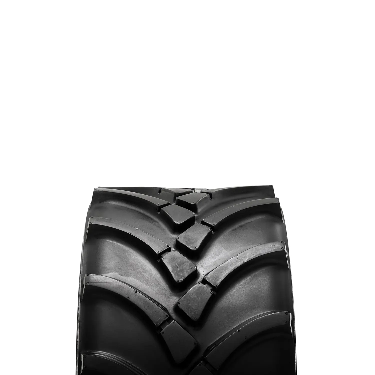 Camso Camso 26/12-12 SKS 511 pneumatici nuovi Estivo 