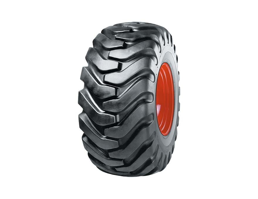 Mitas Mitas 20-24 158B EM-70 pneumatici nuovi Estivo 
