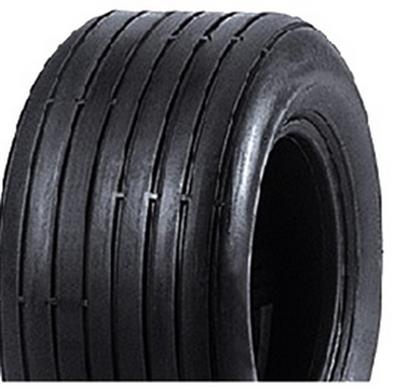 Deestone Deestone 15/6-6 D-837 pneumatici nuovi Estivo 
