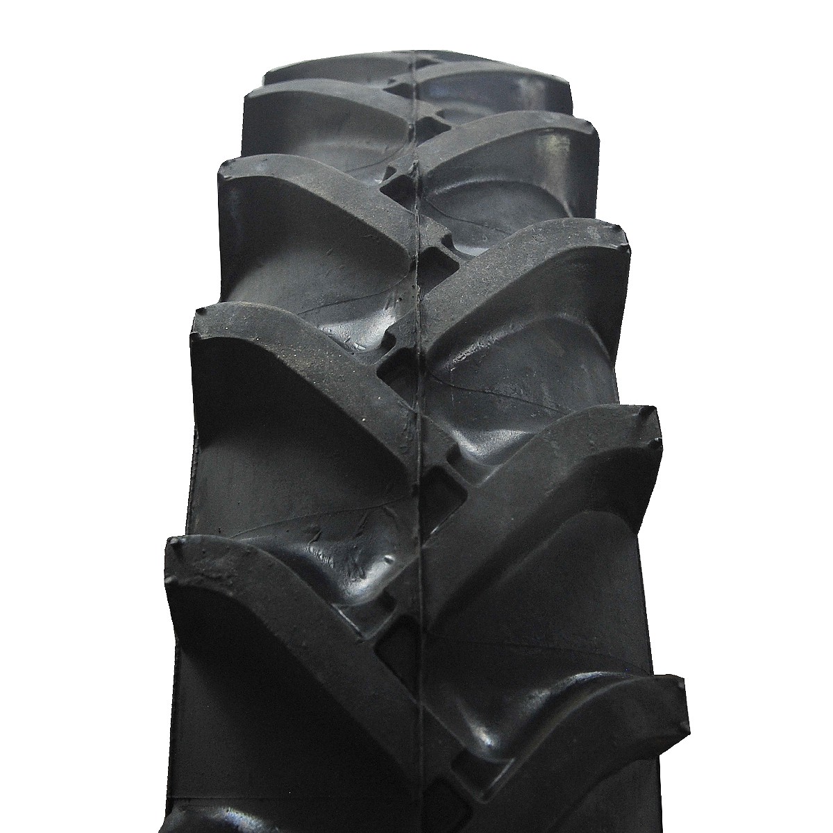 Trayal Trayal 4.00-12 D47 TT pneumatici nuovi Estivo 