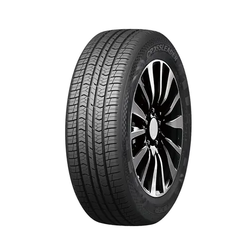 Gomme 4x4 Suv Doublestar 225/55 R19 99V DBS_DSS02 M+S Estivo