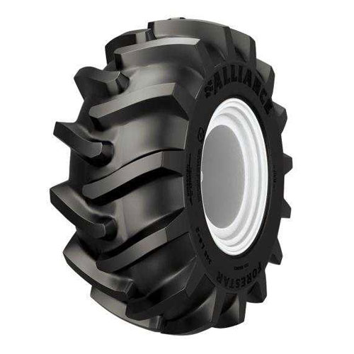Gomme Agricoltura Alliance 28 -26 173A6 345 Estivo
