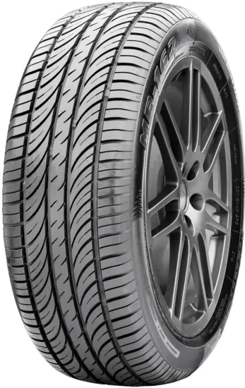 Mirage Mirage 155/70 R12 73T MR162 pneumatici nuovi Estivo 