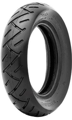 CST Tyres CST Tyres 10 R2.5 C-9336 pneumatici nuovi Estivo 