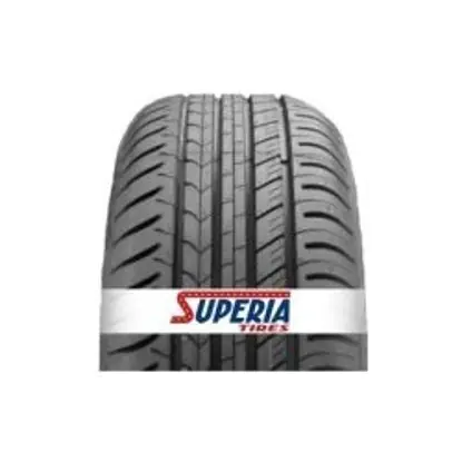 Superia Superia 195/60 R16 89H RS100 pneumatici nuovi Estivo 