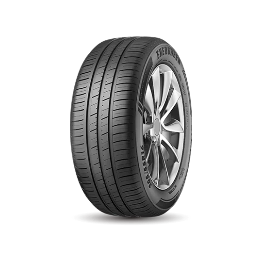 Evergreen Evergreen 195/65 R15 91V EH228 pneumatici nuovi Estivo 
