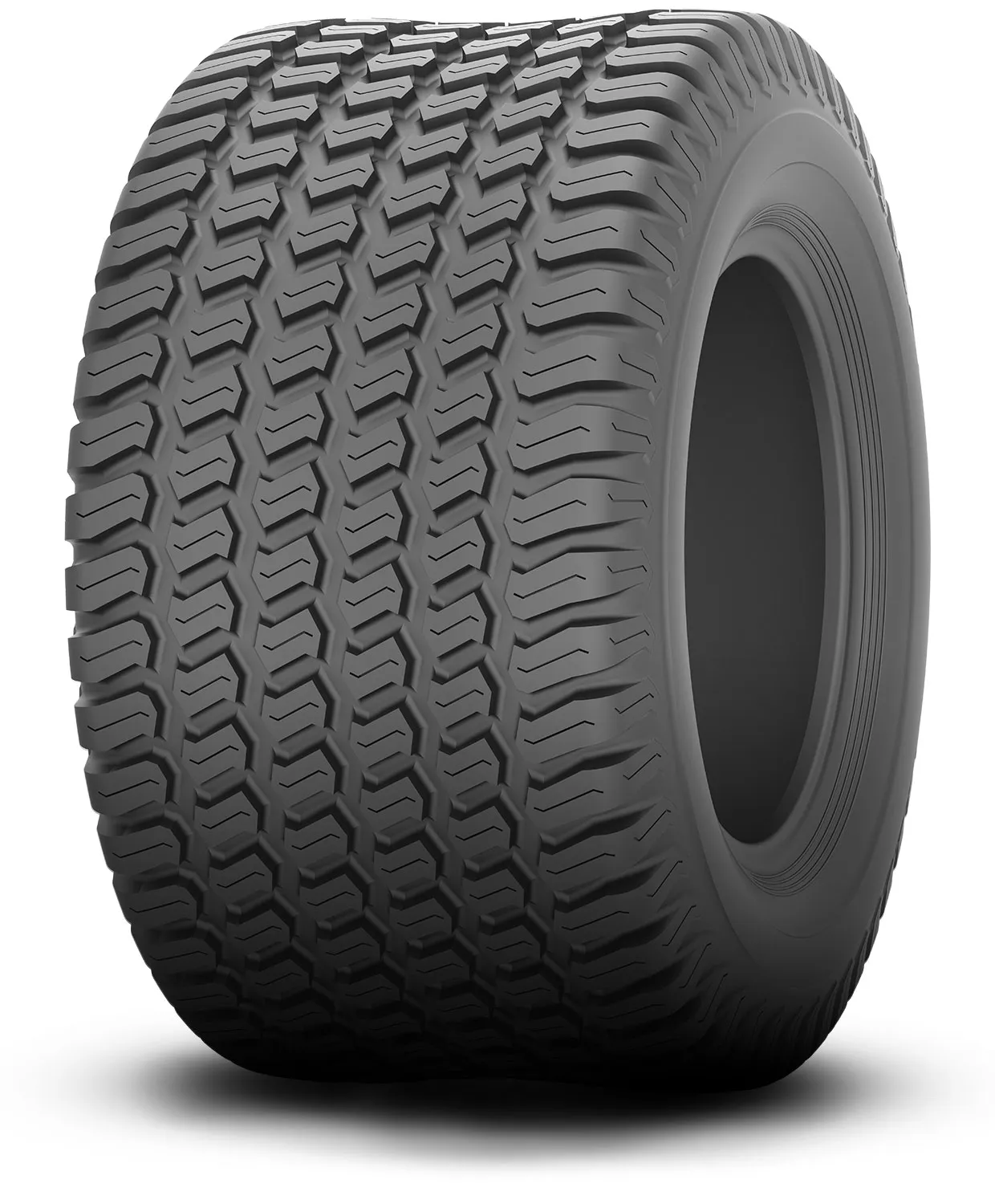 Gomme Agricoltura Kenda 20/8 -10 K513 Estivo