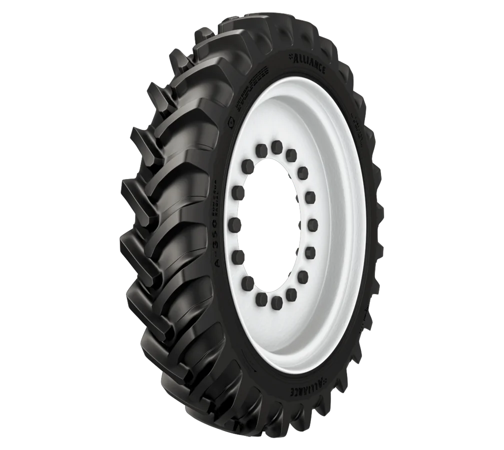 Alliance Alliance 230/95 R44 350 pneumatici nuovi Estivo 