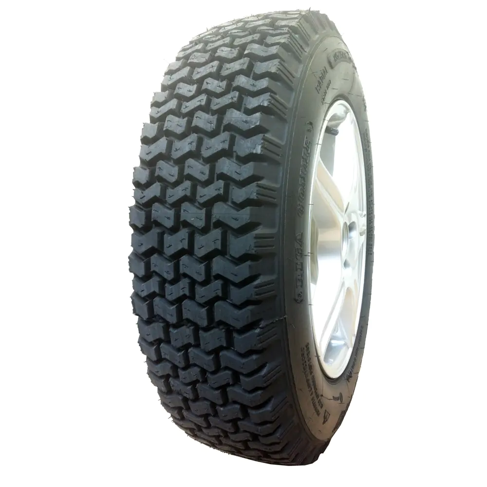 Riga Riga 195/70 R15C 104/102Q R150 Ricoperta pneumatici nuovi Estivo 