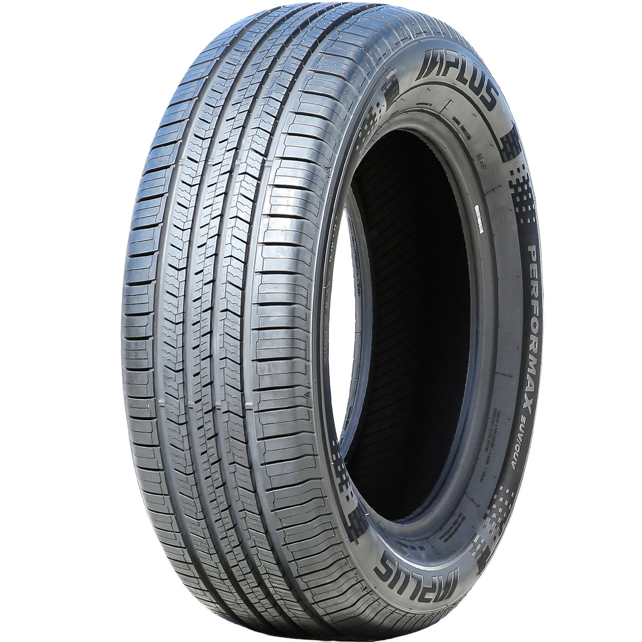 Aplus Aplus 225/65 R17 102H PERFORMAX pneumatici nuovi Estivo 