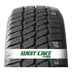 Westlake Westlake 205/70 R15C 106R 8PR SW612 pneumatici nuovi Invernale 