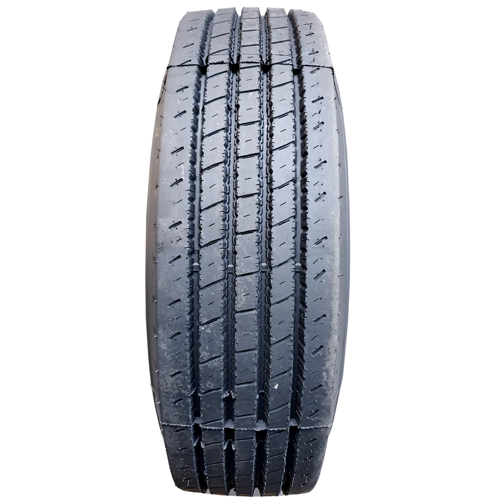 Gomme Trasporto Leggero Riga 225/75 R17.5C 129/127M R2D Ricostruite Estivo