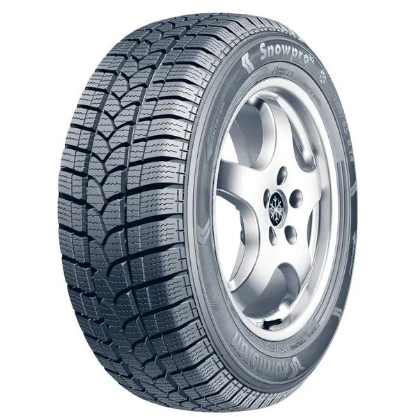 Kormoran Kormoran 165/70 R14 81T KOR SNOWPRO pneumatici nuovi Invernale 