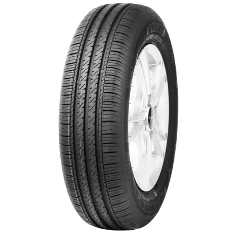 Event Event 155/65 R13 73T FUTURUM GP pneumatici nuovi Estivo 