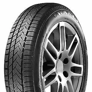 Gomme Autovettura Wanli 225/35 R19 88V SW211 XL M+S Invernale