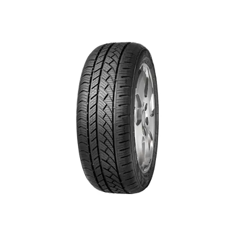 Superia Superia 165/65 R14 79T ECOBLUE 4S TL pneumatici nuovi All Season 