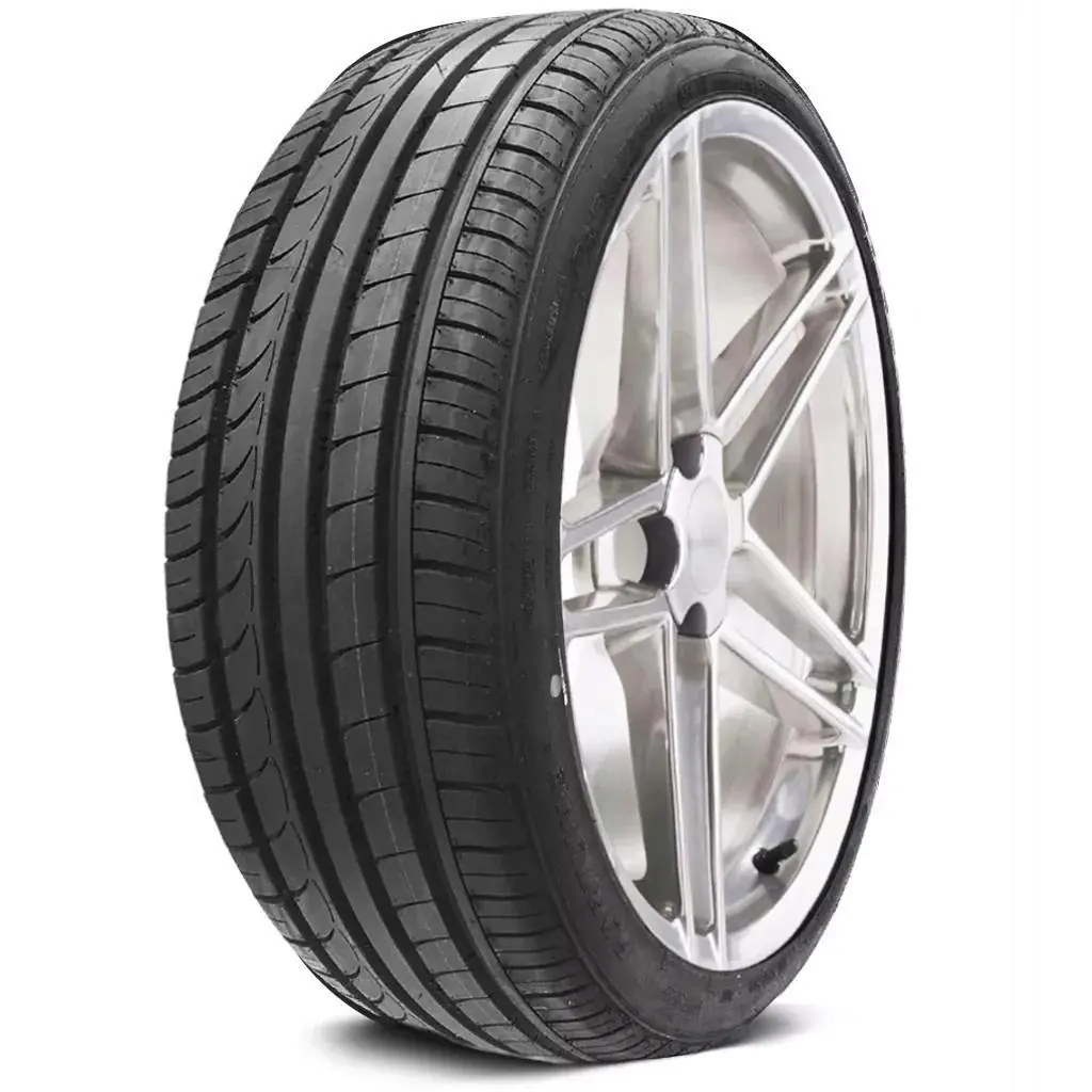 Fortune Fortune 295/35 R21 107Y FSR-701 XL pneumatici nuovi Estivo 