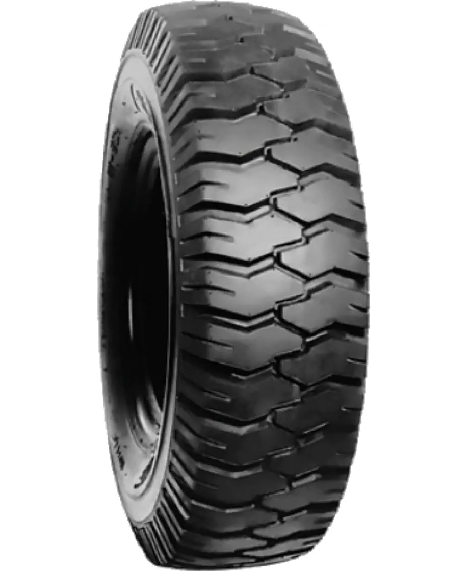 Malhotra MRL Malhotra MRL 6.50-10 MFL437 TT pneumatici nuovi Estivo 
