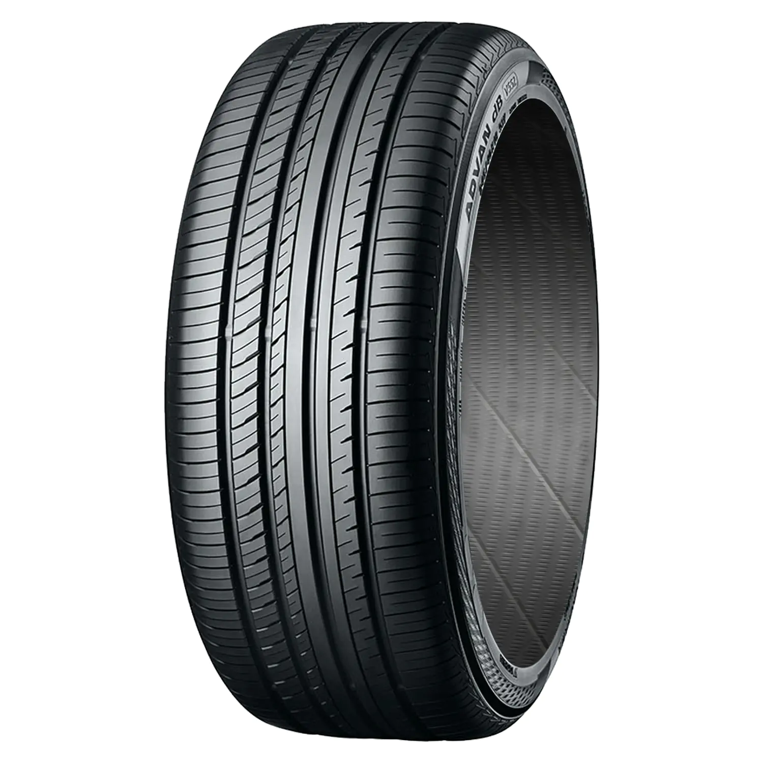 Yokohama Yokohama 225/45 R17 91W ADVAN DB V552 pneumatici nuovi Estivo 