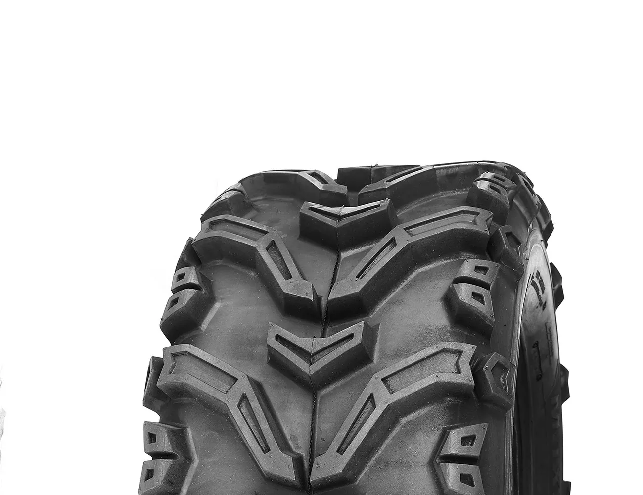 Deli Tire Deli Tire 25.8 R12 43J 6PR 6PR SG-789 pneumatici nuovi Estivo 