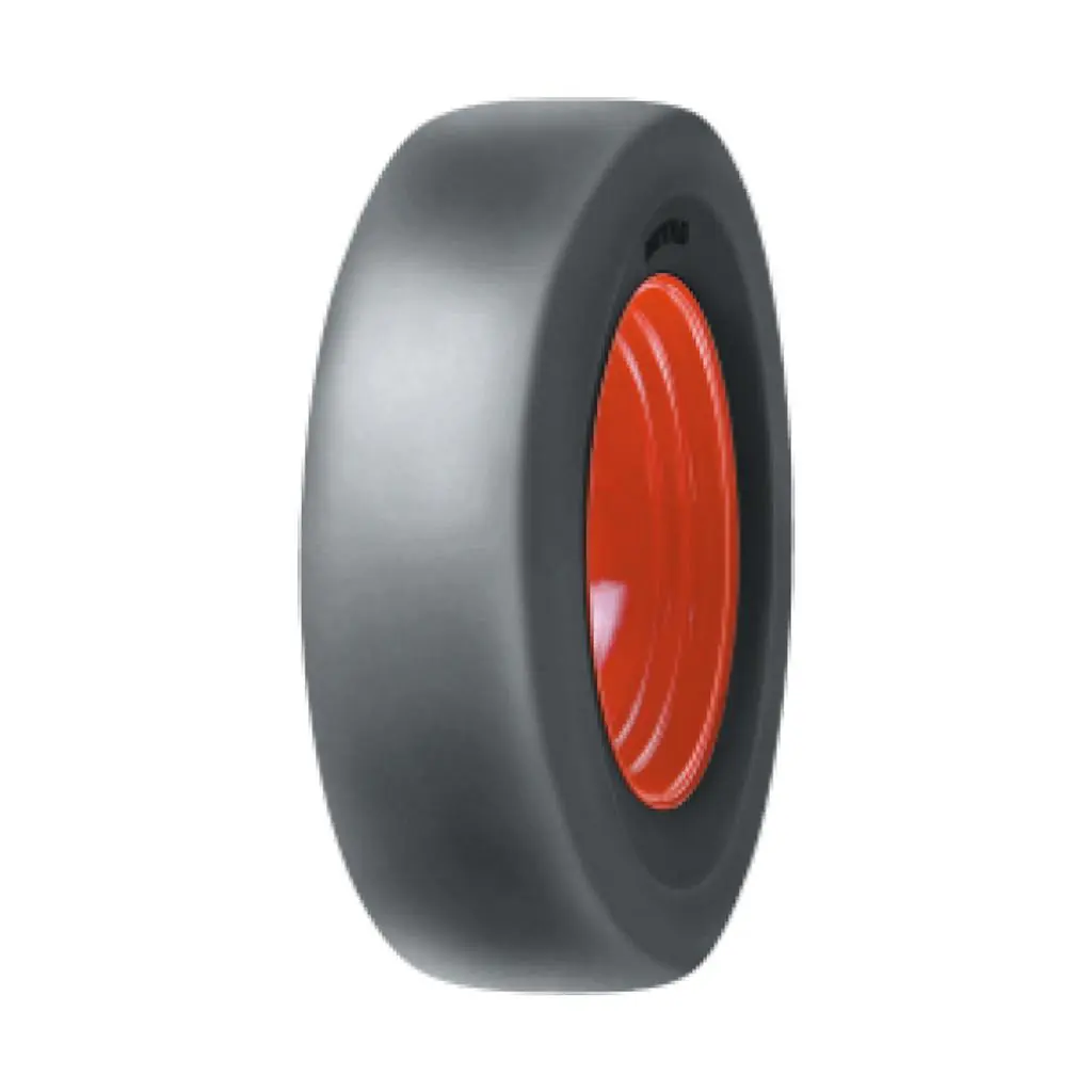Gomme Speciali Mitas 13/80 R20 164A3 COMPACTOR SMOOTH TT Estivo