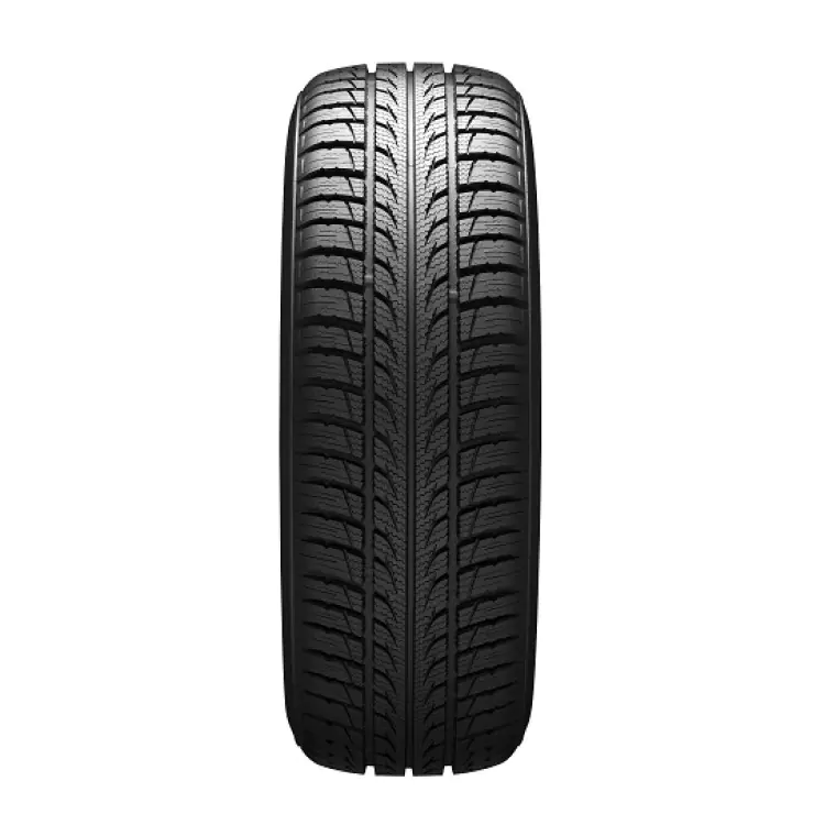 Marshal Marshal 195/55 R15 85H MH21 4S pneumatici nuovi All Season 