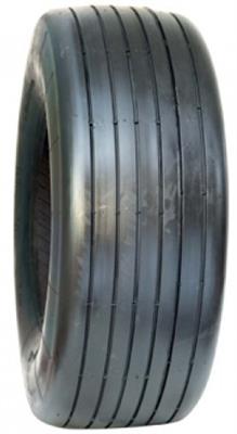 Gomme Agricoltura King\'s Tire 18/8.5 -8 V3503 Estivo