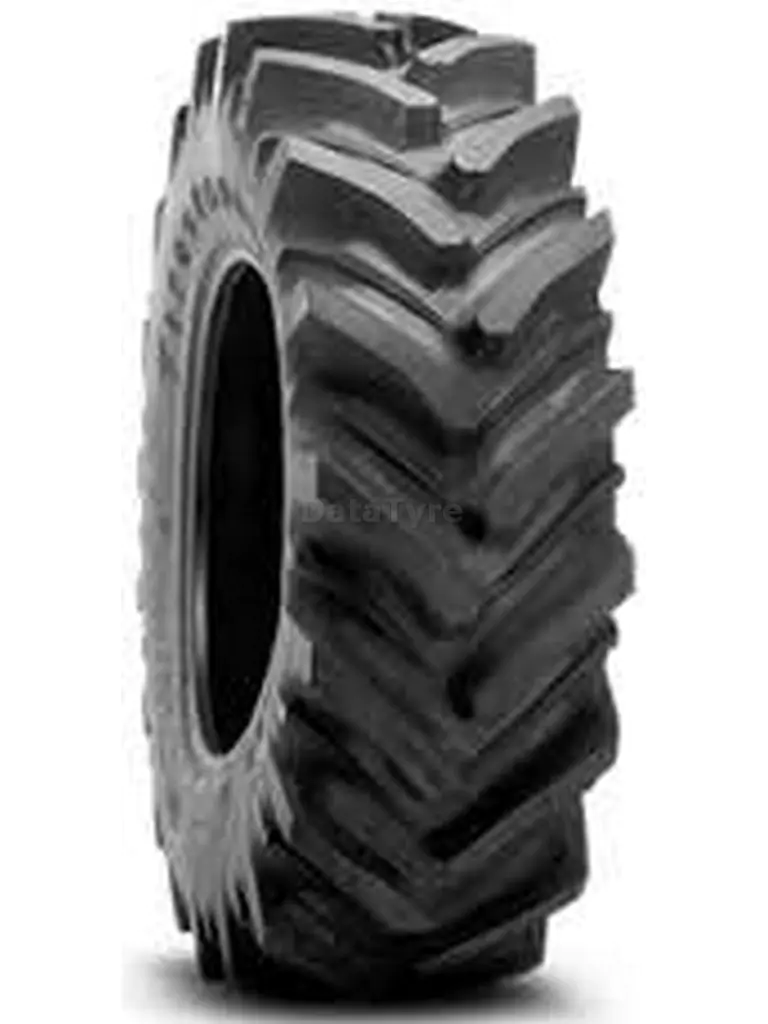 Firestone Firestone 11.2 R24 111B RADIAL 7000 pneumatici nuovi Estivo 