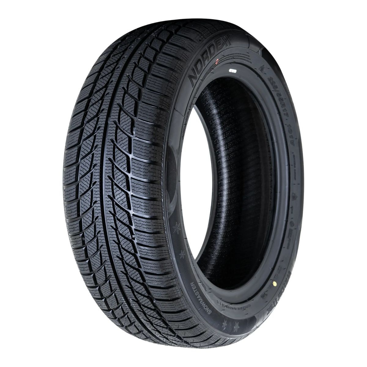 Nordexx Nordexx 165/70 R13 79T WinterTrac pneumatici nuovi Invernale 