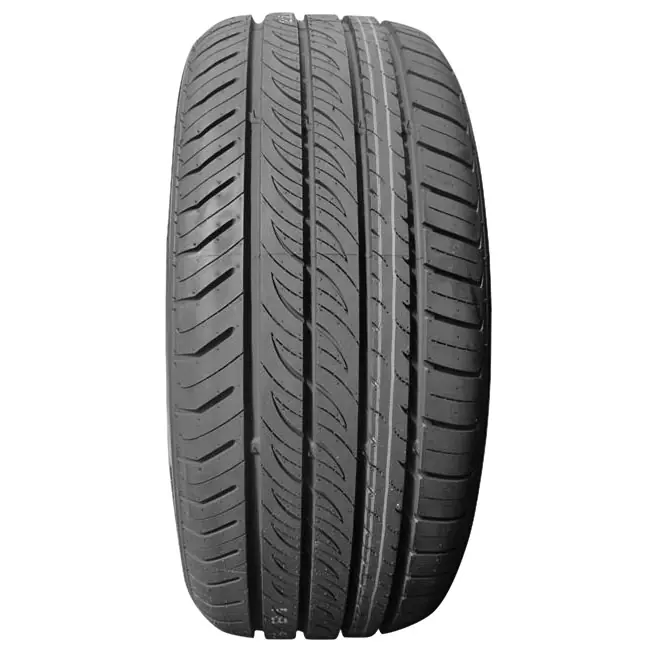 Hilo Hilo 195/45 R16 84V GREEN PLUS XL pneumatici nuovi Estivo 