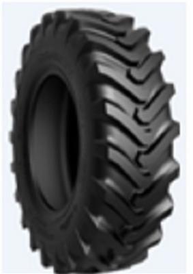 Gomme Industriali Starmaxx 340/80 R20 144/144B ND31 Estivo Gomme Industriali Starmaxx 340/80 R20 144/144B ND31 Estivo