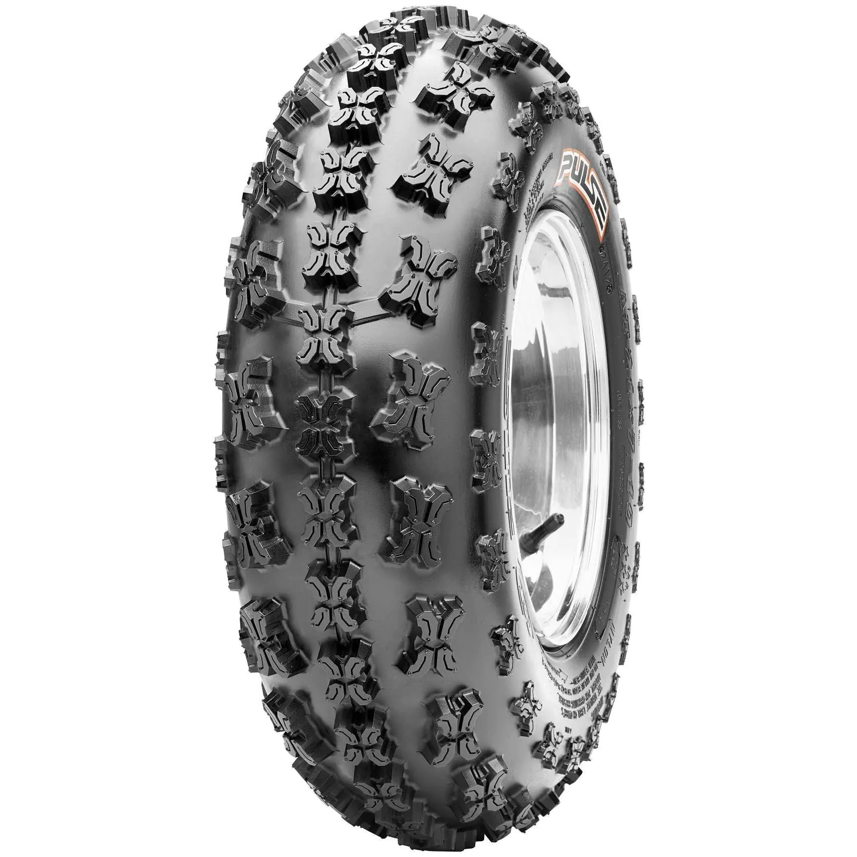 CST Tyres CST Tyres 21/7-10 31M CS-03PULSE pneumatici nuovi Estivo 