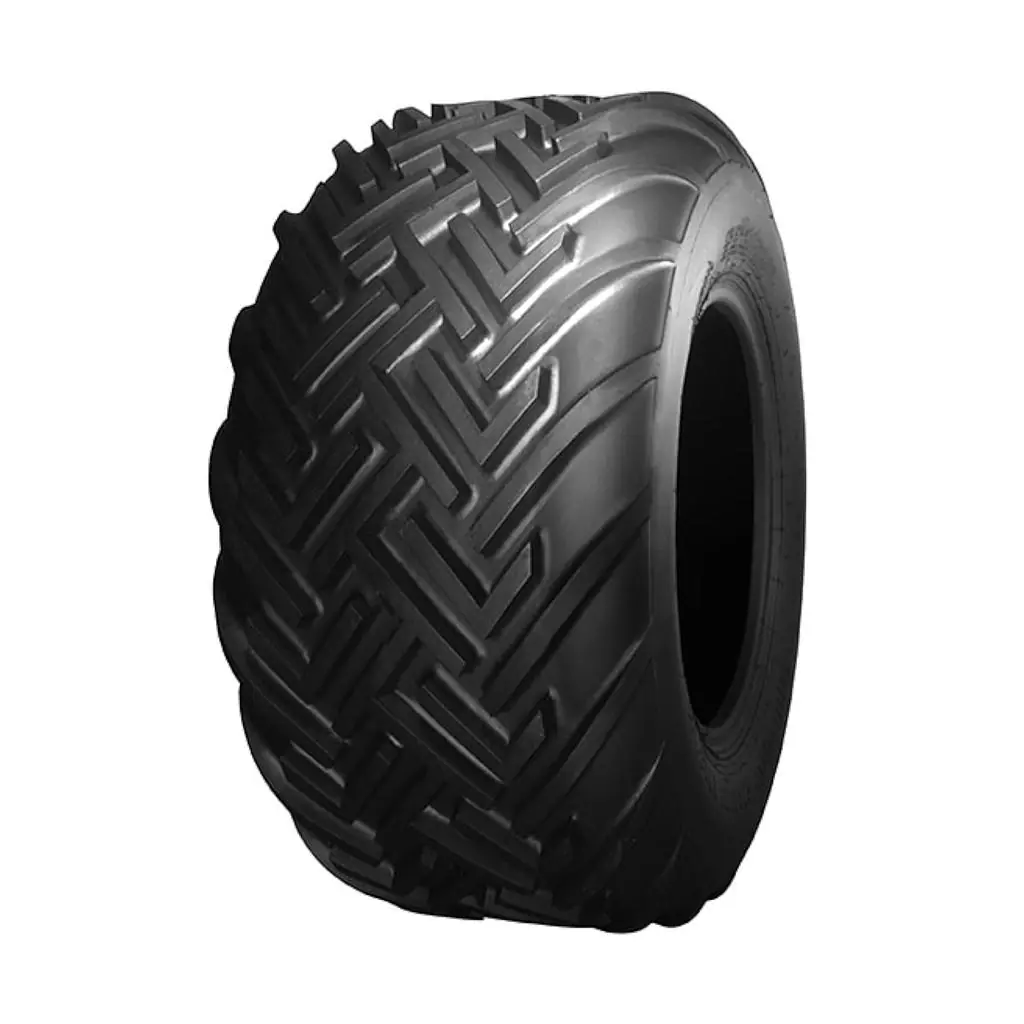 Trelleborg Trelleborg 15.50 R15 T412 pneumatici nuovi Estivo 