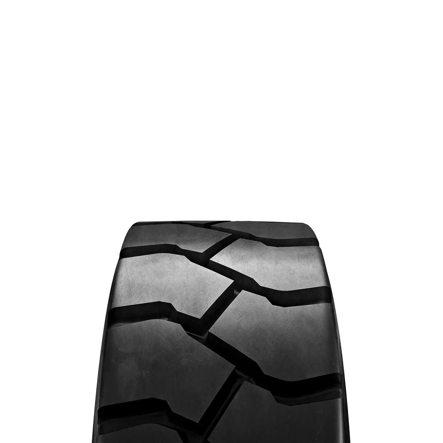 Gomme Industriali Solideal 7.50 R15 14PR HALT HAULER BLACK Estivo