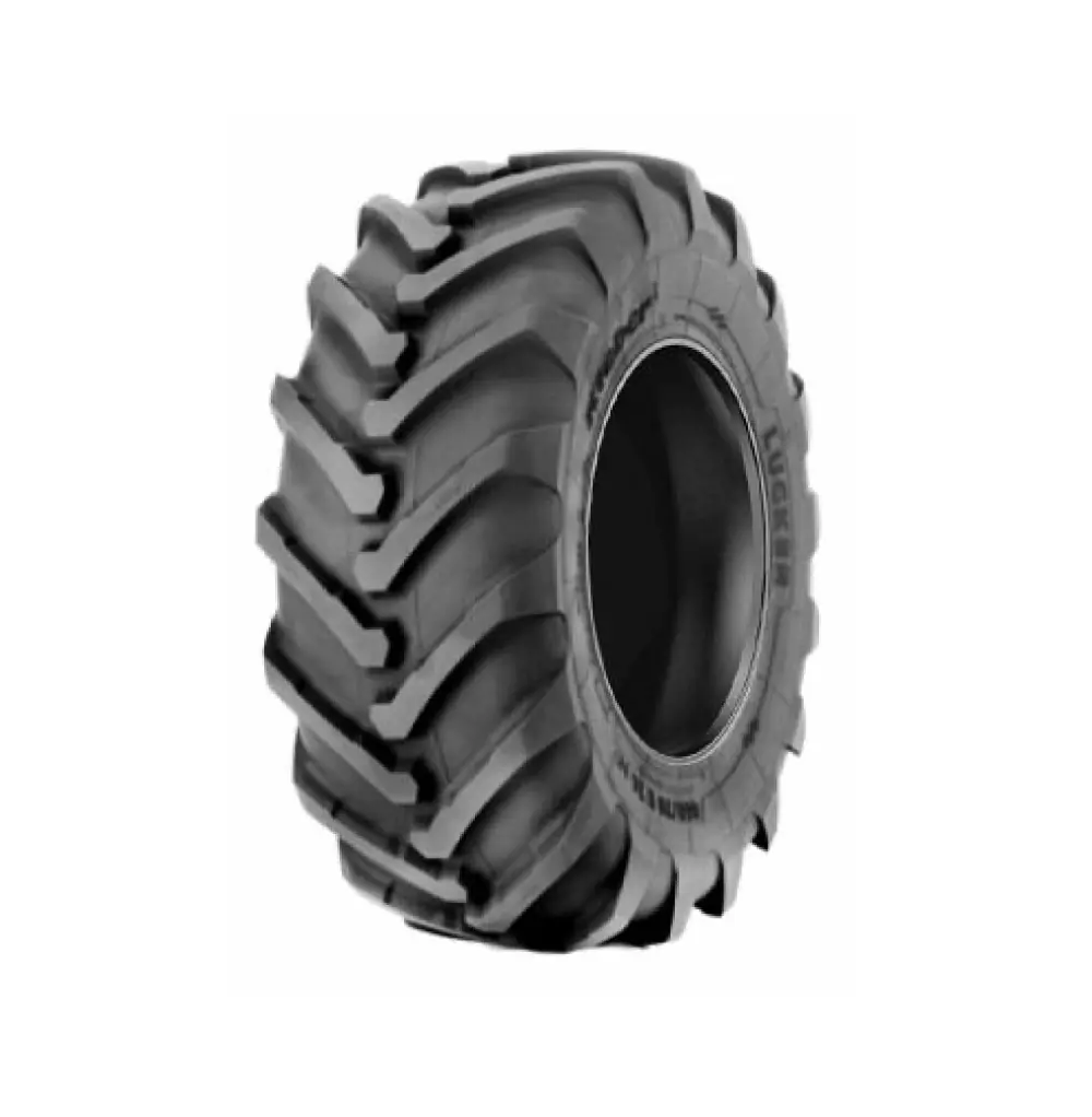 Gomme Speciali Kleber 400/70 R20 149A8 LUGKER Estivo