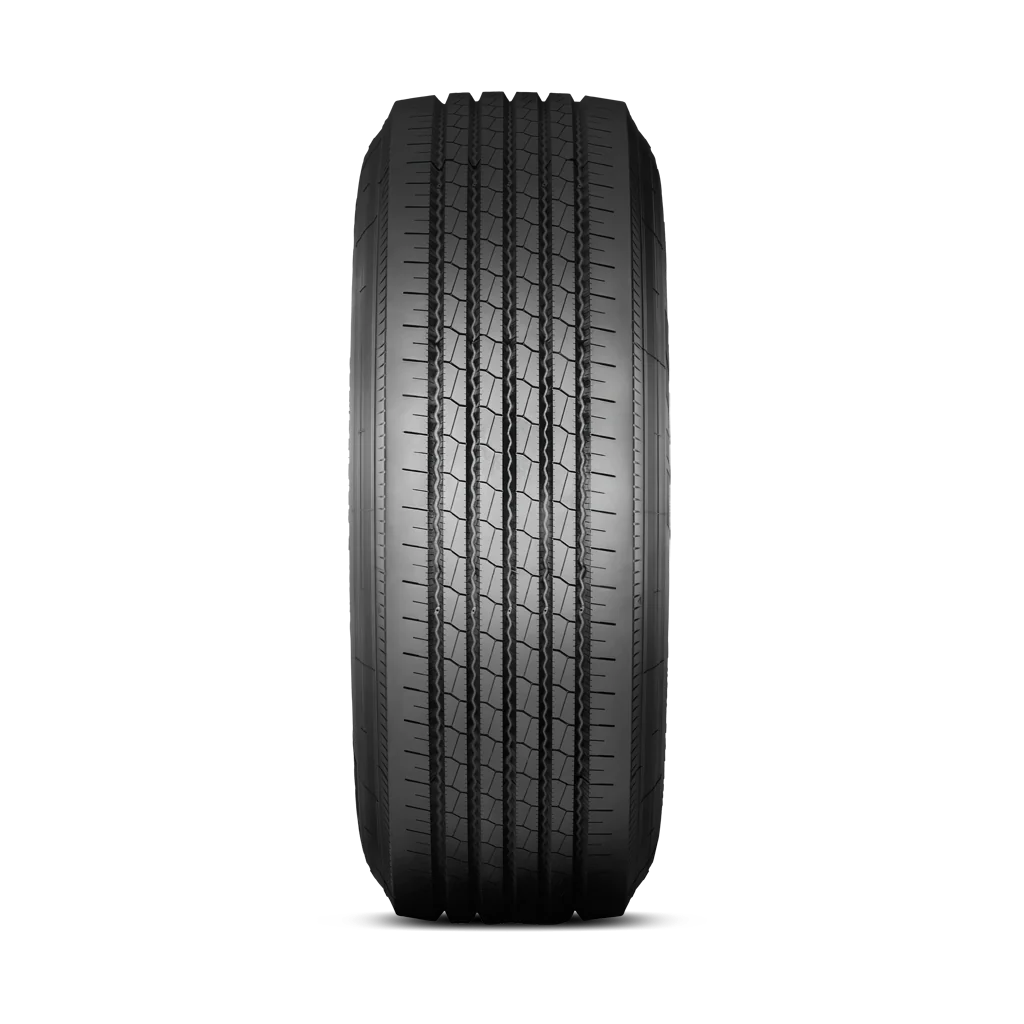 Apollo Apollo 385/65 R22.5 164K EnduRaceRFrontHD pneumatici nuovi Estivo 