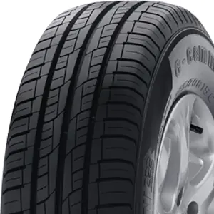 Marangoni Marangoni 195/75 R16C 107/105T E-COMM pneumatici nuovi Estivo 