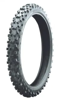 Heidenau Heidenau 90/90-21 54M K 69 pneumatici nuovi Estivo 